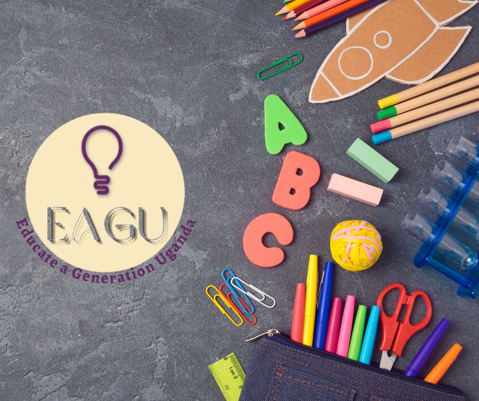 School Fees Assistance